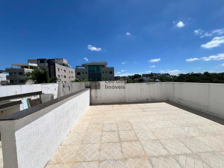 cobertura-venda-cabral-contagem-992638