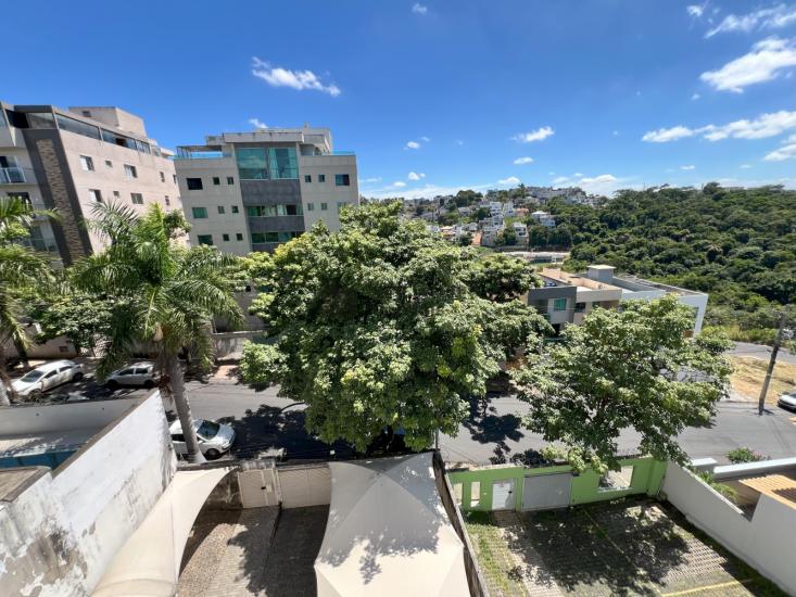 cobertura-venda-cabral-contagem-992642
