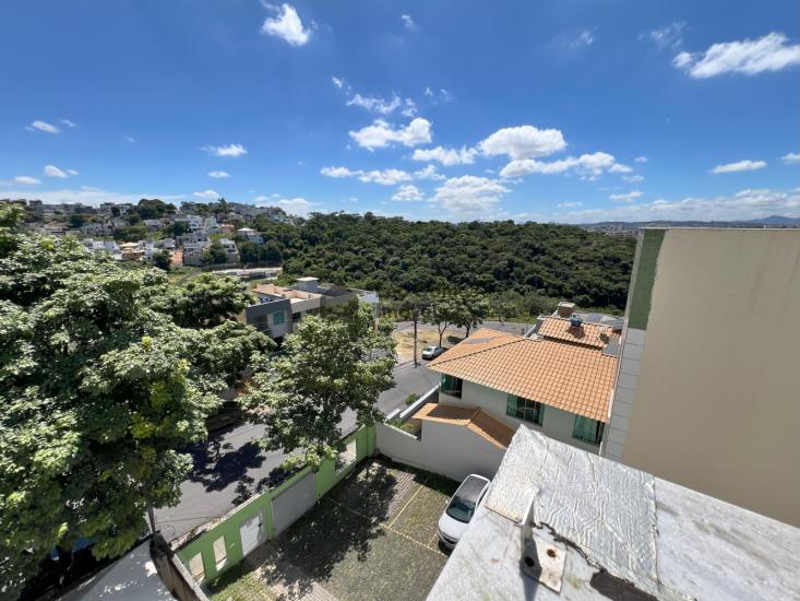 cobertura-venda-cabral-contagem-992643