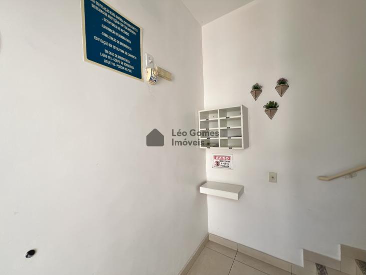 cobertura-venda-cabral-contagem-992644