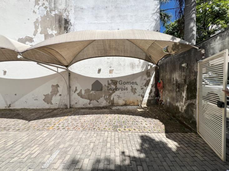 cobertura-venda-cabral-contagem-992645