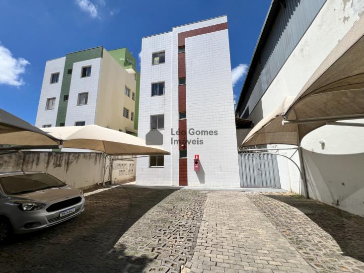 cobertura-venda-cabral-contagem-992646