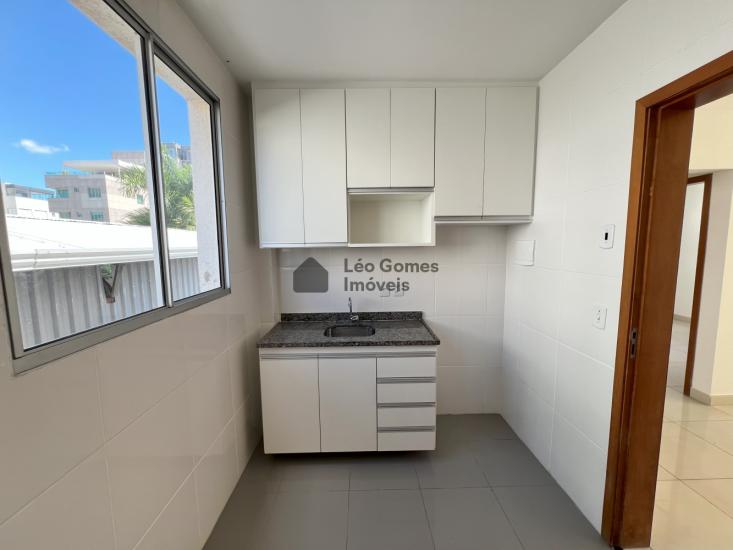 cobertura-venda-cabral-contagem-992630