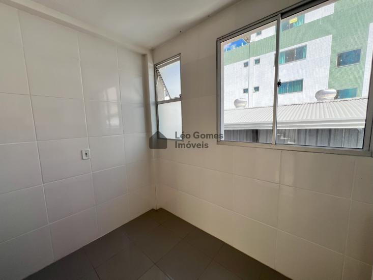 cobertura-venda-cabral-contagem-992631