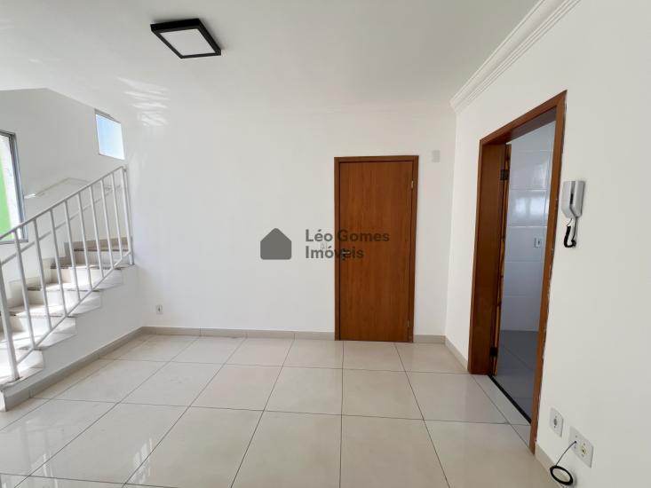 cobertura-venda-cabral-contagem-992632