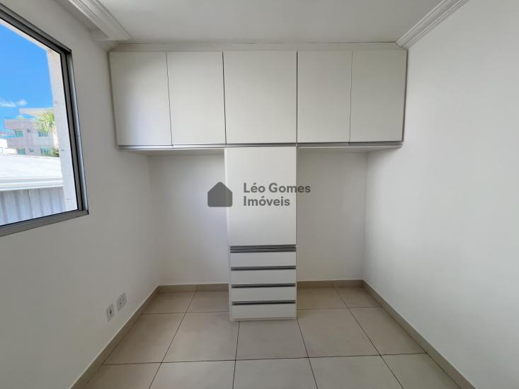 cobertura-venda-cabral-contagem-992633