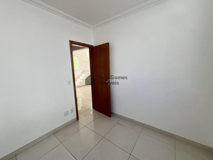 cobertura-venda-cabral-contagem-992634