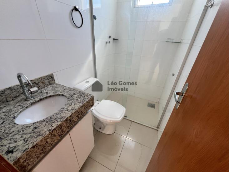 cobertura-venda-cabral-contagem-992635
