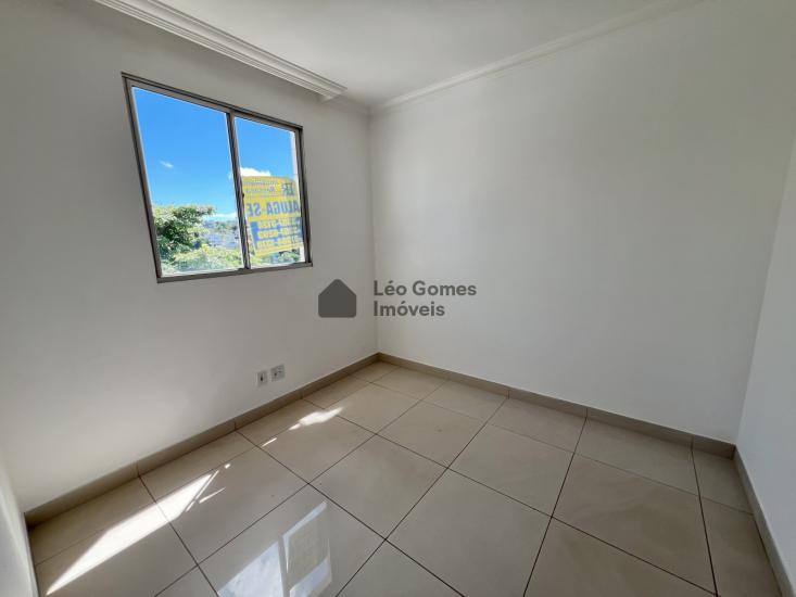cobertura-venda-cabral-contagem-992636