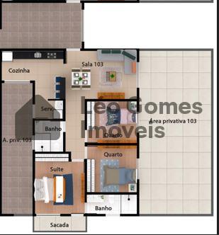area-privativa-venda-santa-cruz-929716