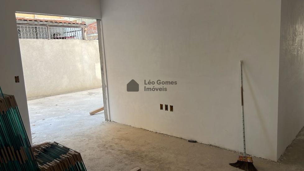 area-privativa-venda-santa-cruz-929717