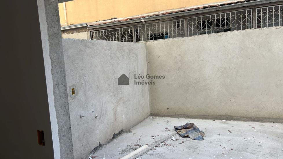 area-privativa-venda-santa-cruz-929718
