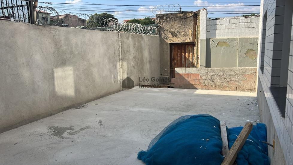area-privativa-venda-santa-cruz-929719