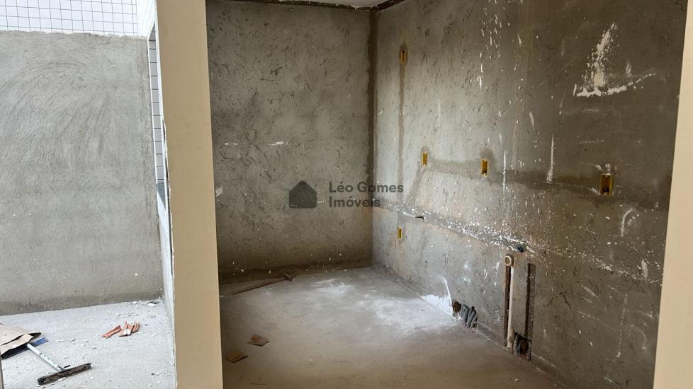 area-privativa-venda-santa-cruz-929721