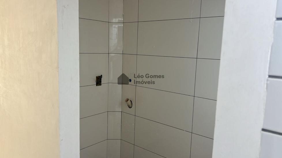 area-privativa-venda-santa-cruz-929722