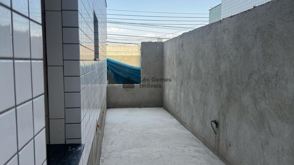 area-privativa-venda-santa-cruz-929723