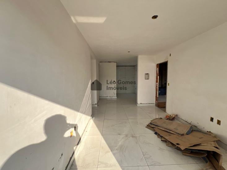 area-privativa-venda-santa-cruz-929726