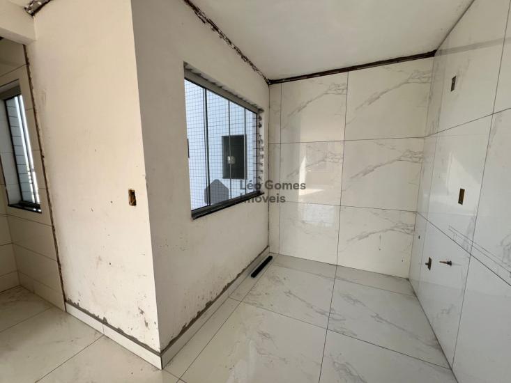 area-privativa-venda-santa-cruz-929729