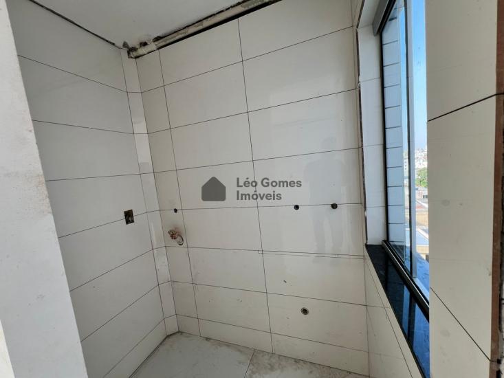 area-privativa-venda-santa-cruz-929730
