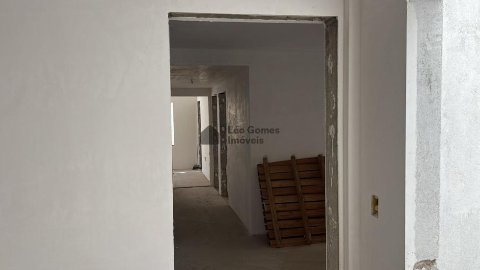 area-privativa-venda-santa-cruz-929888