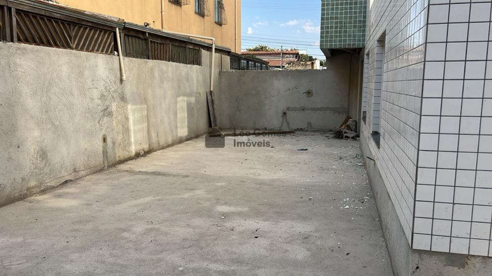 area-privativa-venda-santa-cruz-929897