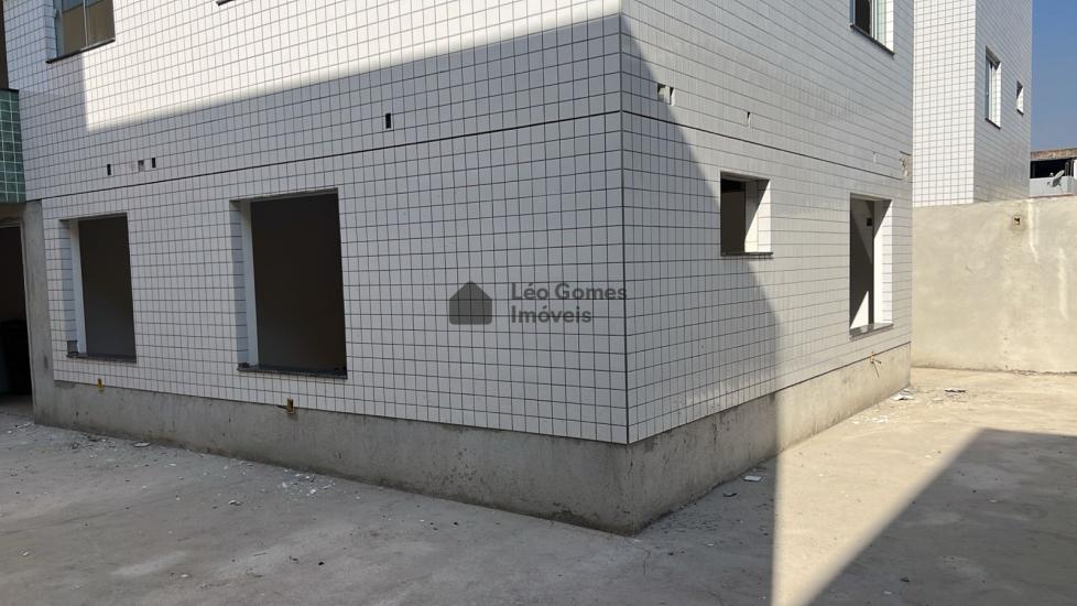 area-privativa-venda-santa-cruz-929898