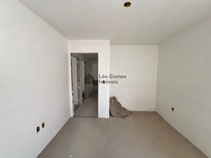area-privativa-venda-santa-cruz-929899