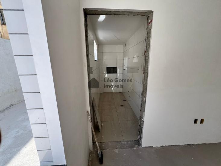 area-privativa-venda-santa-cruz-929900