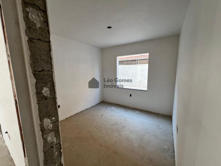 area-privativa-venda-santa-cruz-929902