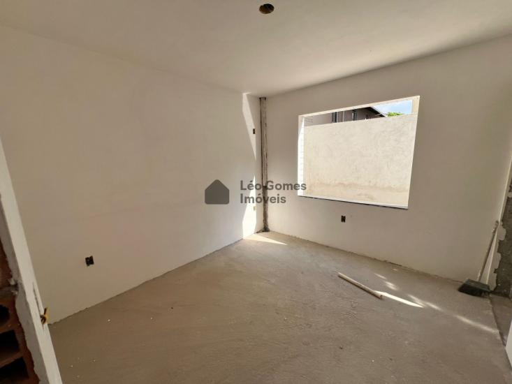 area-privativa-venda-santa-cruz-929903