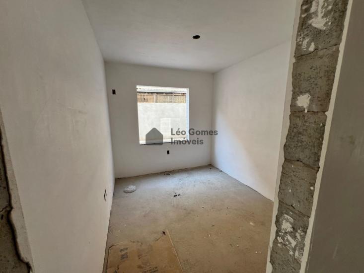 area-privativa-venda-santa-cruz-929904