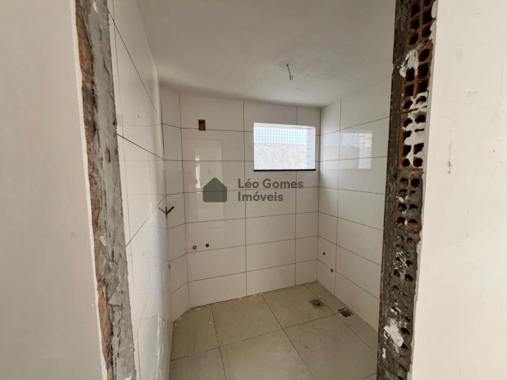 area-privativa-venda-santa-cruz-929905