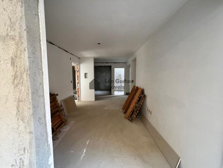 area-privativa-venda-santa-cruz-929906