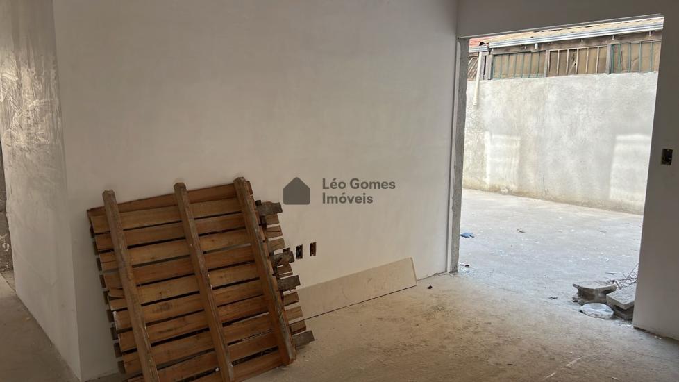 area-privativa-venda-santa-cruz-929889