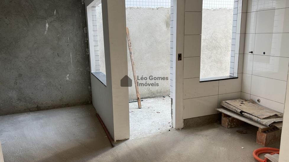 area-privativa-venda-santa-cruz-929890