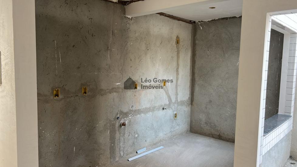area-privativa-venda-santa-cruz-929891
