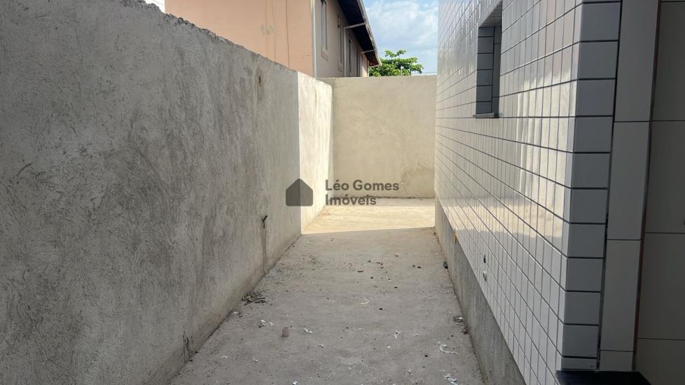 area-privativa-venda-santa-cruz-929893