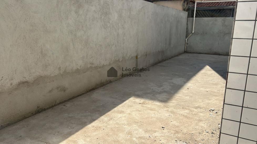 area-privativa-venda-santa-cruz-929894