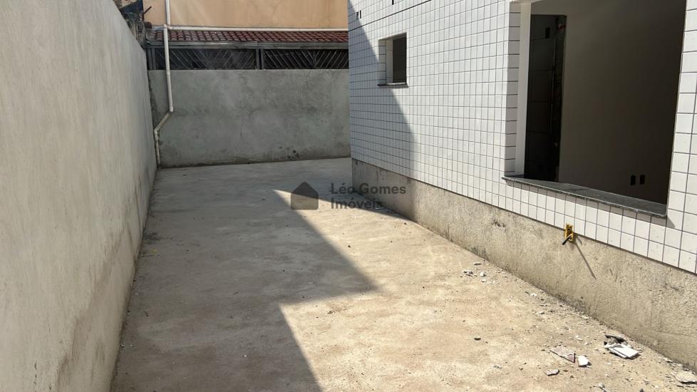 area-privativa-venda-santa-cruz-929896
