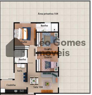 area-privativa-venda-santa-cruz-929907
