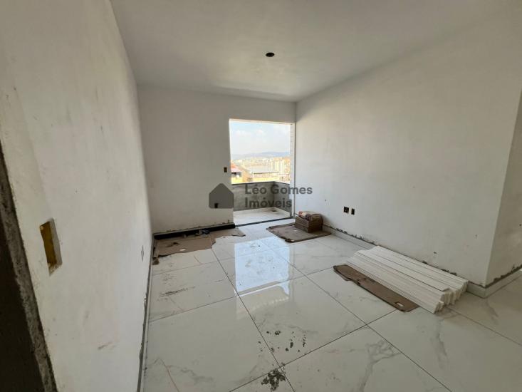 apartamento-venda-santa-cruz-930113