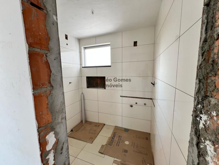 apartamento-venda-santa-cruz-930119