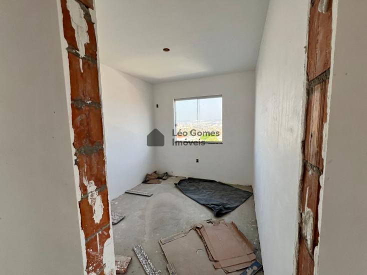apartamento-venda-santa-cruz-930120