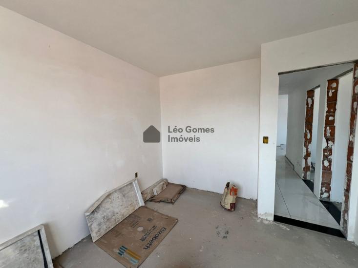 apartamento-venda-santa-cruz-930122
