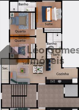 apartamento-venda-santa-cruz-930124