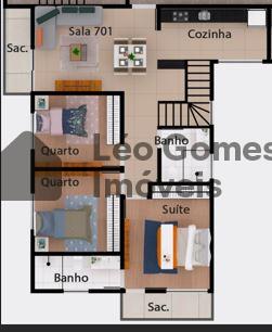 cobertura-venda-santa-cruz-930139