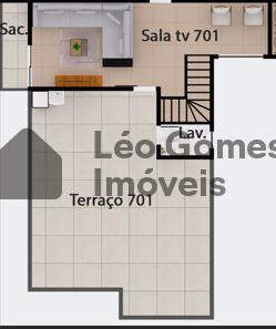 cobertura-venda-santa-cruz-930140