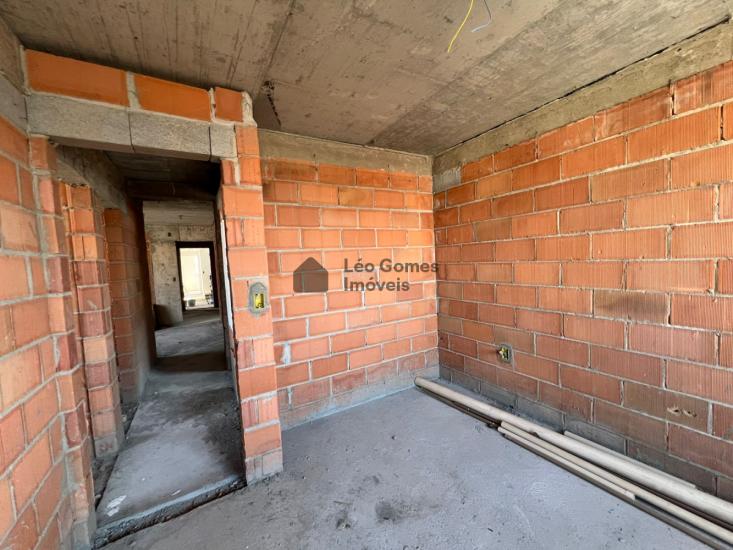 cobertura-venda-santa-cruz-930150