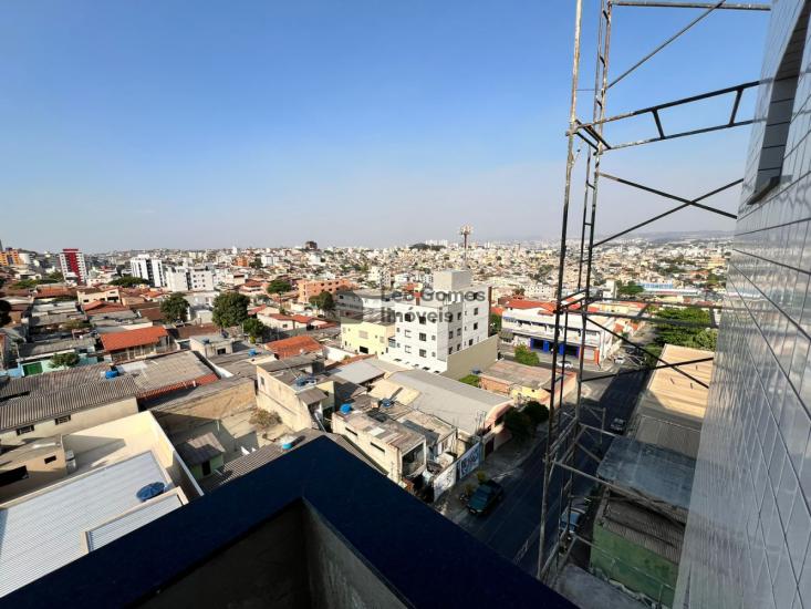 cobertura-venda-santa-cruz-930152