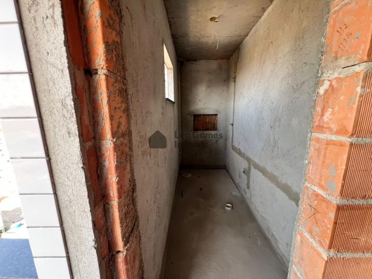 cobertura-venda-santa-cruz-930153
